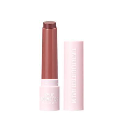https://www.arcstore.co.za/Admin/Public/GetImage.ashx?width=400&height=400&crop=0&Compression=75&DoNotUpscale=true&image=/Files/Images/Ecom/Brands/JKL/KYLIE/119034_SPICED_A.jpg
