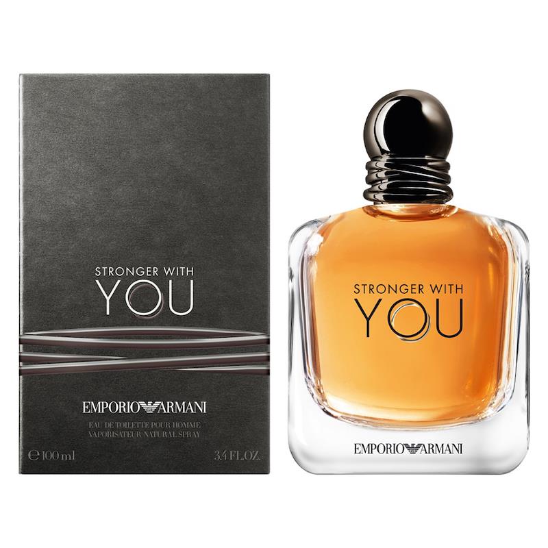 https://www.arcstore.co.za/Admin/Public/GetImage.ashx?Width=800&Height=800&Crop=5&DoNotUpscale=True&FillCanvas=False&Image=/Files/Images/Ecom/Brands/ABC/Armani/105300_100MLV05_B.jpg&AlternativeImage=/Images/missing_image.jpg