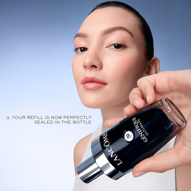 https://www.arcstore.co.za/Admin/Public/GetImage.ashx?Width=800&Height=800&Crop=5&DoNotUpscale=True&FillCanvas=False&Image=/Files/Images/Ecom/Brands/JKL/Lancome/117569_50ML_E.jpg&AlternativeImage=/Images/missing_image.jpg