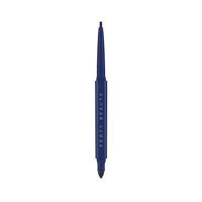 https://www.arcstore.co.za/Admin/Public/GetImage.ashx?width=400&height=400&crop=0&Compression=75&DoNotUpscale=true&image=/Files/Images/Ecom/Brands/DEF/FENTY/201334_THENAVY_A.jpg