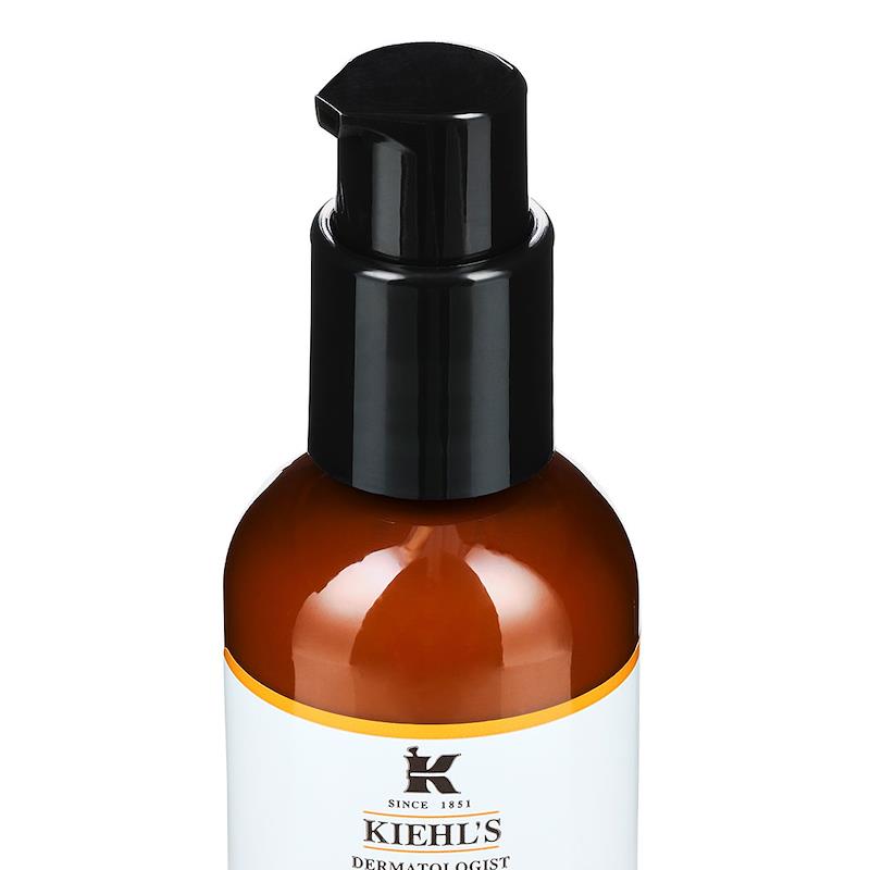 https://www.arcstore.co.za/Admin/Public/GetImage.ashx?Width=800&Height=800&Crop=5&DoNotUpscale=True&FillCanvas=False&Image=/Files/Images/Ecom/Brands/JKL/KIEHLS/118083_50ML_B.jpg&AlternativeImage=/Images/missing_image.jpg