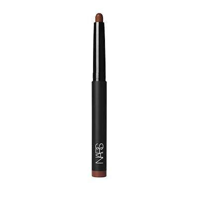 https://www.arcstore.co.za/Admin/Public/GetImage.ashx?width=400&height=400&crop=0&Compression=75&DoNotUpscale=true&image=/Files/Images/Ecom/Brands/MNO/NARS/116937_SPICY_A.jpg