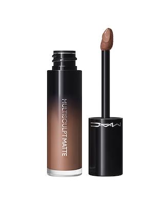 https://www.arcstore.co.za/Admin/Public/GetImage.ashx?width=400&height=400&crop=0&Compression=75&DoNotUpscale=true&image=/Files/Images/Ecom/Brands/MNO/MAC/201576_STONE_A.jpg