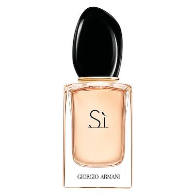 https://www.arcstore.co.za/Admin/Public/GetImage.ashx?width=400&height=400&crop=0&Compression=75&DoNotUpscale=true&image=/Files/Images/Ecom/Brands/ABC/Armani/105304_30ML_A.jpg