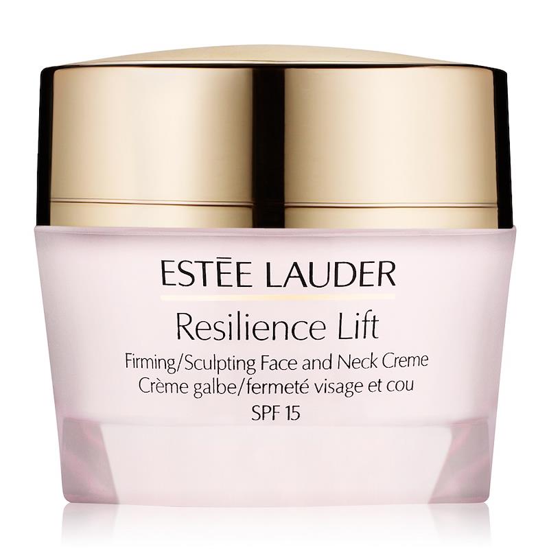 https://www.arcstore.co.za/Admin/Public/GetImage.ashx?Width=800&Height=800&Crop=5&DoNotUpscale=True&FillCanvas=False&Image=/Files/Images/Ecom/Brands/DEF/Estee Lauder/105226_50mlV05_A.jpg&AlternativeImage=/Images/missing_image.jpg