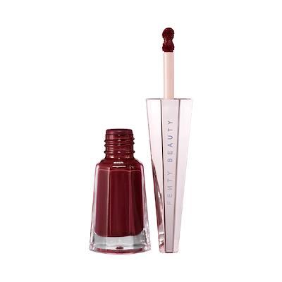 https://www.arcstore.co.za/Admin/Public/GetImage.ashx?width=400&height=400&crop=0&Compression=75&DoNotUpscale=true&image=/Files/Images/Ecom/Brands/DEF/FENTY/113629_UNDERDAWG_A.jpg