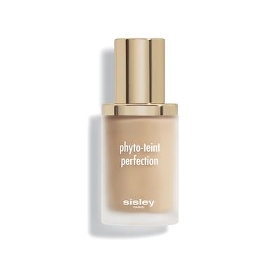 https://www.arcstore.co.za/Admin/Public/GetImage.ashx?Width=400&Height=400&crop=0&Compression=75&DoNotUpscale=true&image=/Files/Images/Ecom/Brands/STU/Sisley/116719_3APRICOT_A.jpg