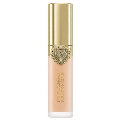 https://www.arcstore.co.za/Admin/Public/GetImage.ashx?width=400&height=400&crop=0&Compression=75&DoNotUpscale=true&image=/Files/Images/Ecom/Brands/DEF/Dolce and Gabbana -1/200148_08LIGHT_A.jpg