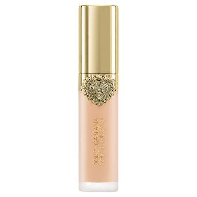 https://www.arcstore.co.za/Admin/Public/GetImage.ashx?width=400&height=400&crop=0&Compression=75&DoNotUpscale=true&image=/Files/Images/Ecom/Brands/DEF/Dolce and Gabbana -1/200148_10LIGMED_A.jpg
