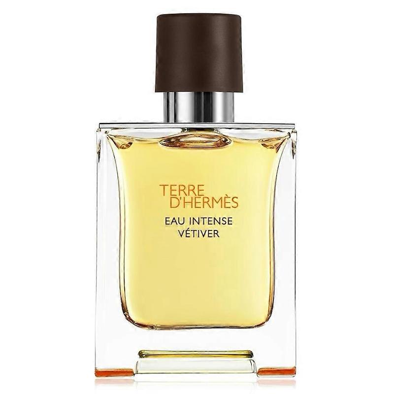 https://www.arcstore.co.za/Admin/Public/GetImage.ashx?Width=800&Height=800&Crop=5&DoNotUpscale=True&FillCanvas=False&Image=/Files/Images/Ecom/Brands/GHI/Hermes/110639_125ML_A.jpg&AlternativeImage=/Images/missing_image.jpg