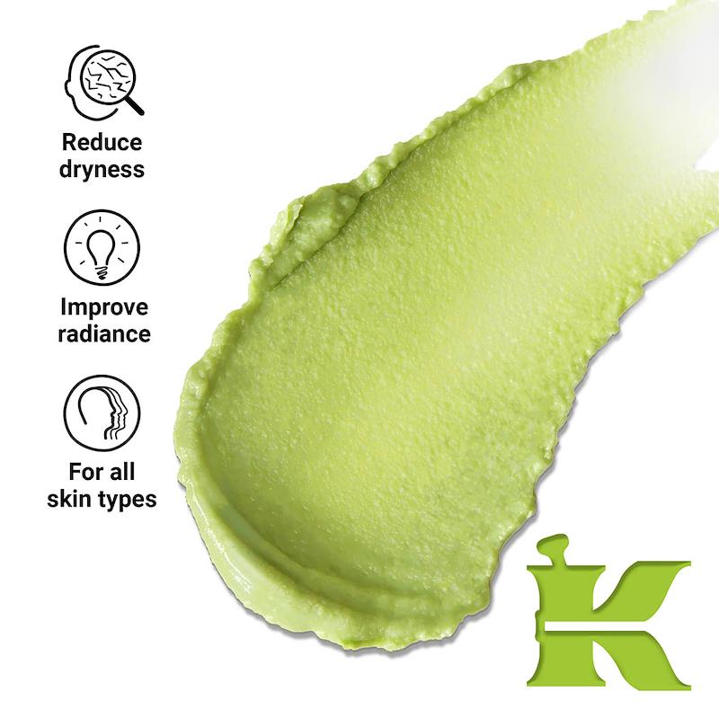 https://www.arcstore.co.za/Admin/Public/GetImage.ashx?Width=800&Height=800&Crop=5&DoNotUpscale=True&FillCanvas=False&Image=/Files/Images/Ecom/Brands/JKL/KIEHLS/117992_100ML_B.jpg&AlternativeImage=/Images/missing_image.jpg