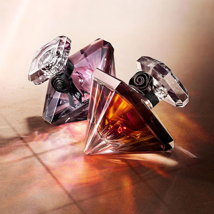 https://www.arcstore.co.za/Admin/Public/GetImage.ashx?Width=800&Height=800&Crop=5&DoNotUpscale=True&FillCanvas=False&Image=/Files/Images/Ecom/Brands/JKL/Lancome/118574_100ML_E.jpg&AlternativeImage=/Images/missing_image.jpg