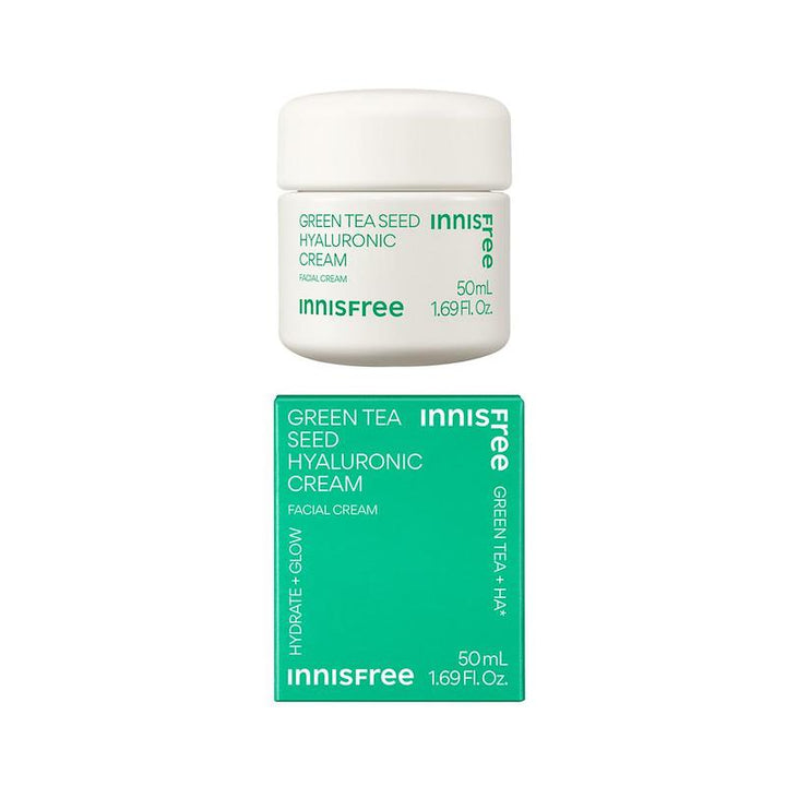 https://www.arcstore.co.za/Admin/Public/GetImage.ashx?Width=800&Height=800&Crop=5&DoNotUpscale=True&FillCanvas=False&Image=/Files/Images/Ecom/Brands/GHI/Innisfree/201127_50ML_C.jpg&AlternativeImage=/Images/missing_image.jpg