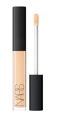 https://www.arcstore.co.za/Admin/Public/GetImage.ashx?width=400&height=400&crop=0&Compression=75&DoNotUpscale=true&image=/Files/Images/Ecom/Brands/MNO/NARS/115478_CAFEAULAIT_A.jpg