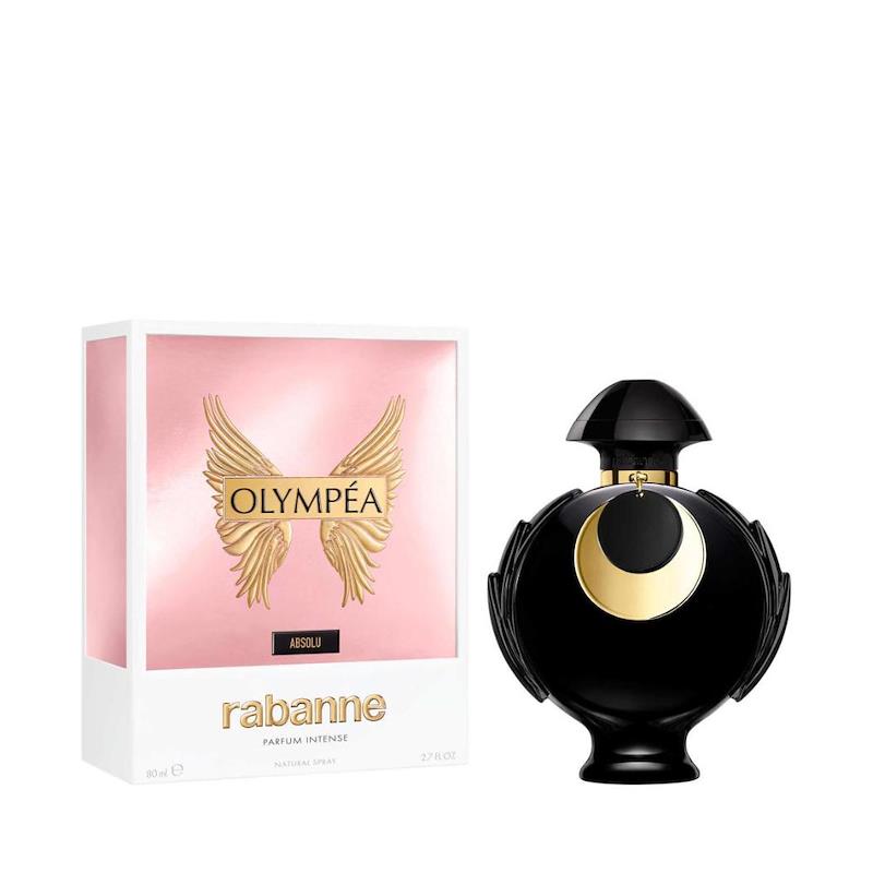 https://www.arcstore.co.za/Admin/Public/GetImage.ashx?Width=800&Height=800&Crop=5&DoNotUpscale=True&FillCanvas=False&Image=/Files/Images/Ecom/Brands/PQR/Paco Rabanne/200151_80ML_B.jpg