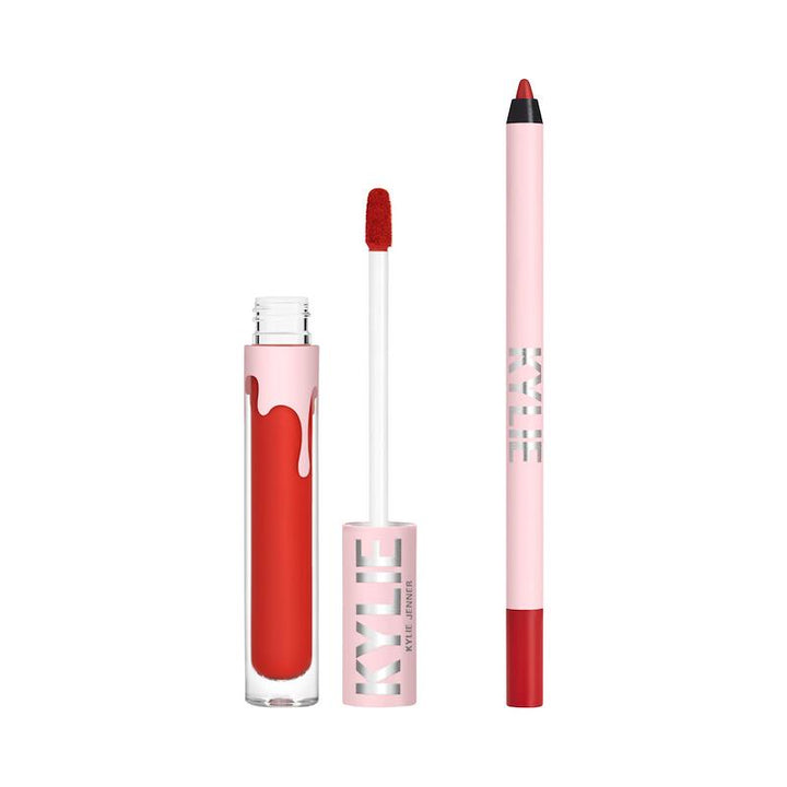 https://www.arcstore.co.za/Admin/Public/GetImage.ashx?Width=800&Height=800&Crop=5&DoNotUpscale=True&FillCanvas=False&Image=/Files/Images/Ecom/Brands/JKL/KYLIE/116746_405REDVELV_B.jpg