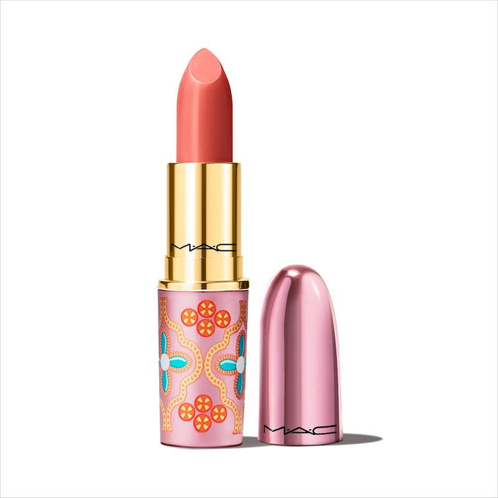 https://www.arcstore.co.za/Admin/Public/GetImage.ashx?Width=800&Height=800&Crop=5&DoNotUpscale=True&FillCanvas=False&Image=/Files/Images/Ecom/Brands/MNO/MAC/117662_FINDLIGHT_A.jpg&AlternativeImage=/Images/missing_image.jpg