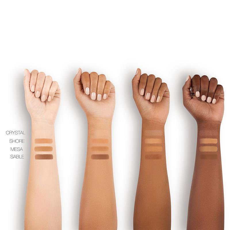 https://www.arcstore.co.za/Admin/Public/GetImage.ashx?Width=800&Height=800&Crop=5&DoNotUpscale=True&FillCanvas=False&Image=/Files/Images/Ecom/Brands/MNO/NARS/116306_LOOSECRYST_B.jpg