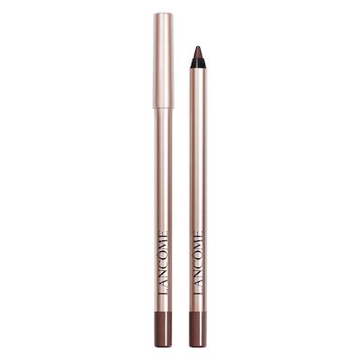 https://www.arcstore.co.za/Admin/Public/GetImage.ashx?width=400&height=400&crop=0&Compression=75&DoNotUpscale=true&image=/Files/Images/Ecom/Brands/JKL/Lancome/117626_62_A.jpg