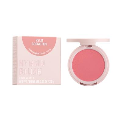 https://www.arcstore.co.za/Admin/Public/GetImage.ashx?width=400&height=400&crop=0&Compression=75&DoNotUpscale=true&image=/Files/Images/Ecom/Brands/JKL/KYLIE/200774_CHEEKYMOOD_A.jpg