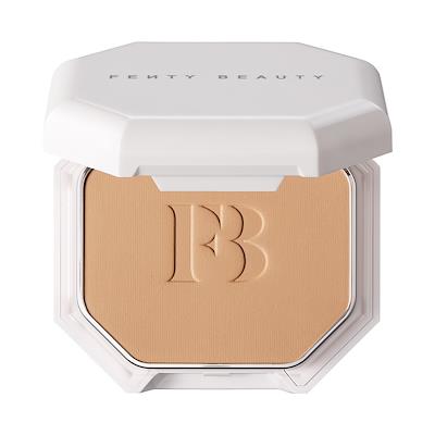 https://www.arcstore.co.za/Admin/Public/GetImage.ashx?width=400&height=400&crop=0&Compression=75&DoNotUpscale=true&image=/Files/Images/Ecom/Brands/DEF/FENTY/113544_270_A.jpg