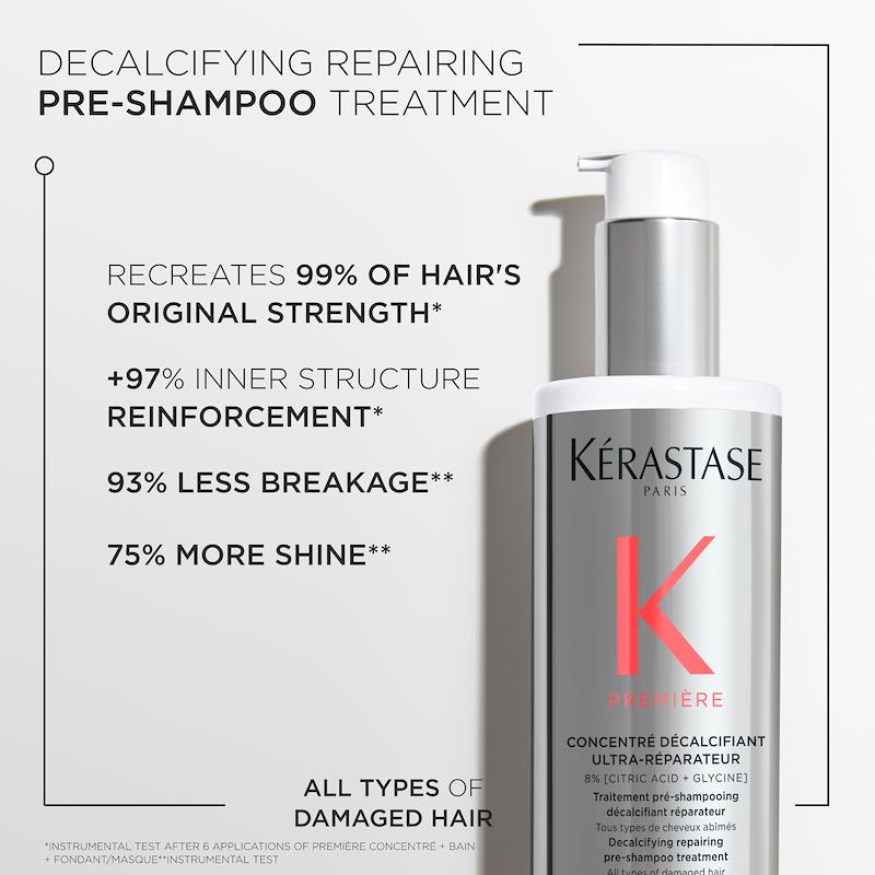 https://www.arcstore.co.za/Admin/Public/GetImage.ashx?Width=800&Height=800&Crop=5&DoNotUpscale=True&FillCanvas=False&Image=/Files/Images/Ecom/Brands/JKL/Kerastase/117186_250ML_B.jpg&AlternativeImage=/Images/missing_image.jpg