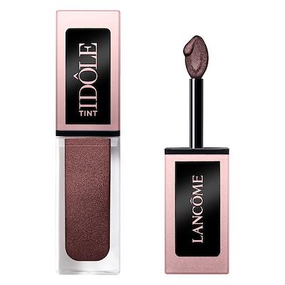 https://www.arcstore.co.za/Admin/Public/GetImage.ashx?width=400&height=400&crop=0&Compression=75&DoNotUpscale=true&image=/Files/Images/Ecom/Brands/JKL/Lancome/118298_TINT08_A.jpg