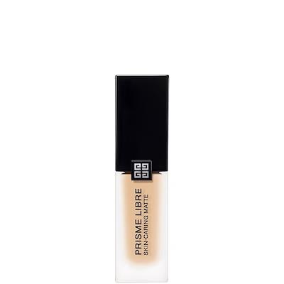 https://www.arcstore.co.za/Admin/Public/GetImage.ashx?width=400&height=400&crop=0&Compression=75&DoNotUpscale=true&image=/Files/Images/Ecom/Brands/GHI/Givenchy/113428_W110_A.jpg