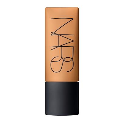 https://www.arcstore.co.za/Admin/Public/GetImage.ashx?width=400&height=400&crop=0&Compression=75&DoNotUpscale=true&image=/Files/Images/Ecom/Brands/MNO/NARS/115480_SYRACUSE_A.jpg