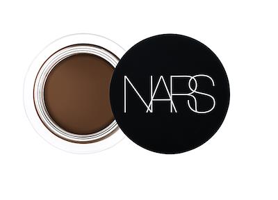 https://www.arcstore.co.za/Admin/Public/GetImage.ashx?width=400&height=400&crop=0&Compression=75&DoNotUpscale=true&image=/Files/Images/Ecom/Brands/MNO/NARS/115479_DARKCOFFEE_A.jpg