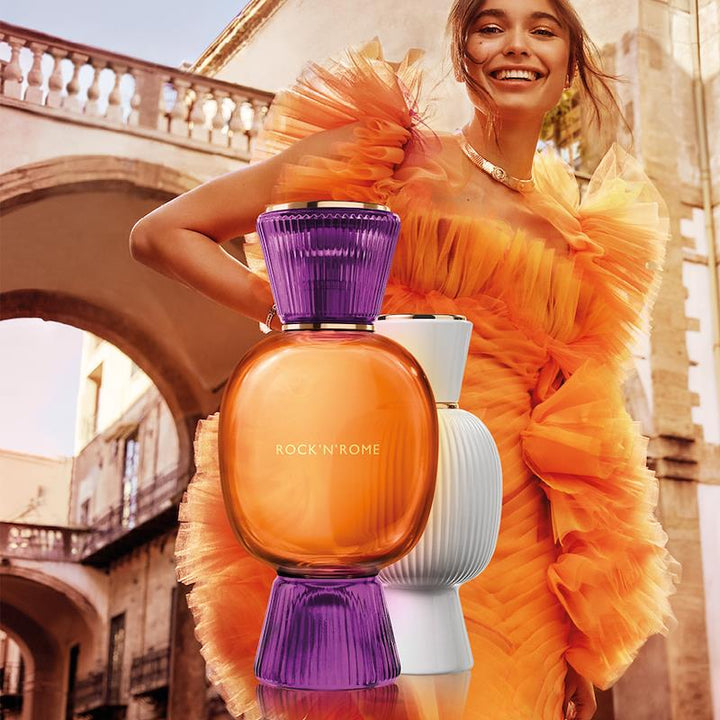 https://www.arcstore.co.za/Admin/Public/GetImage.ashx?Width=800&Height=800&Crop=5&DoNotUpscale=True&FillCanvas=False&Image=/Files/Images/Ecom/Brands/ABC/Bvlgari/113371_50ML_B.jpg&AlternativeImage=/Images/missing_image.jpg