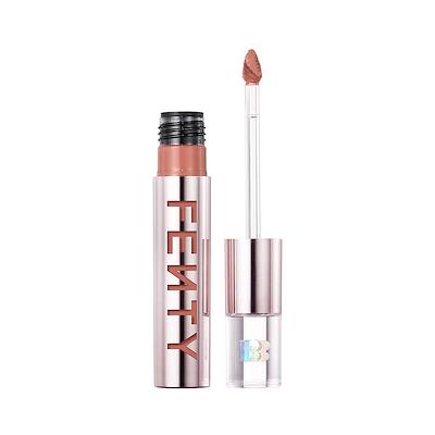 https://www.arcstore.co.za/Admin/Public/GetImage.ashx?width=400&height=400&crop=0&Compression=75&DoNotUpscale=true&image=/Files/Images/Ecom/Brands/DEF/FENTY/114963_NOODZDUDEZ_A.jpg
