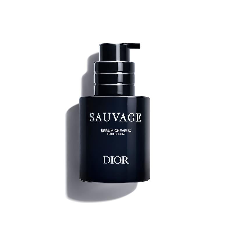 https://www.arcstore.co.za/Admin/Public/GetImage.ashx?Width=800&Height=800&Crop=5&DoNotUpscale=True&FillCanvas=False&Image=/Files/Images/Ecom/Brands/DEF/Dior/201768_50ML_A.jpg