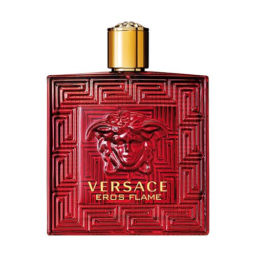 https://www.arcstore.co.za/Admin/Public/GetImage.ashx?Width=800&Height=800&Crop=5&DoNotUpscale=True&FillCanvas=False&Image=/Files/Images/Ecom/Brands/VWXYZ/Versace/111110_200ML_A.jpg&AlternativeImage=/Images/missing_image.jpg