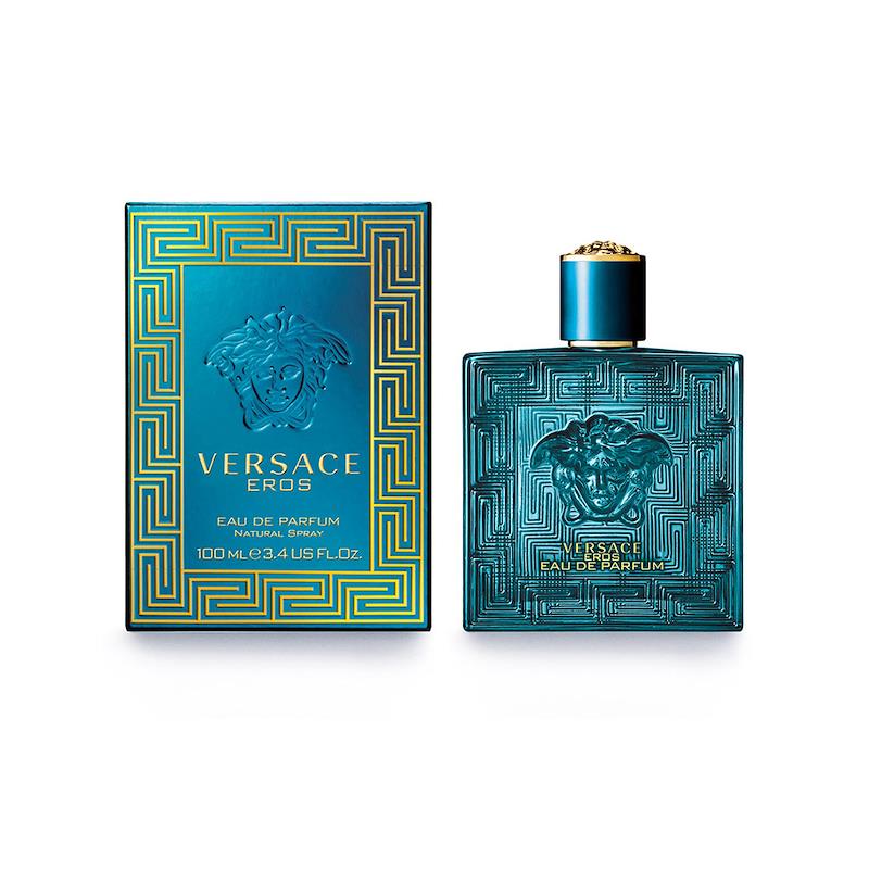 https://www.arcstore.co.za/Admin/Public/GetImage.ashx?Width=800&Height=800&Crop=5&DoNotUpscale=True&FillCanvas=False&Image=/Files/Images/Ecom/Brands/VWXYZ/Versace/111117_100ML_B.jpg
