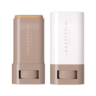 https://www.arcstore.co.za/Admin/Public/GetImage.ashx?width=400&height=400&crop=0&Compression=75&DoNotUpscale=true&image=/Files/Images/Ecom/Brands/ABC/ABH/117164_SHADE7_A.jpg