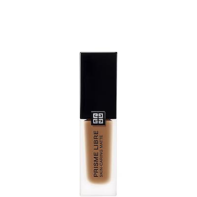 https://www.arcstore.co.za/Admin/Public/GetImage.ashx?width=400&height=400&crop=0&Compression=75&DoNotUpscale=true&image=/Files/Images/Ecom/Brands/GHI/Givenchy/113428_N405_A.jpg