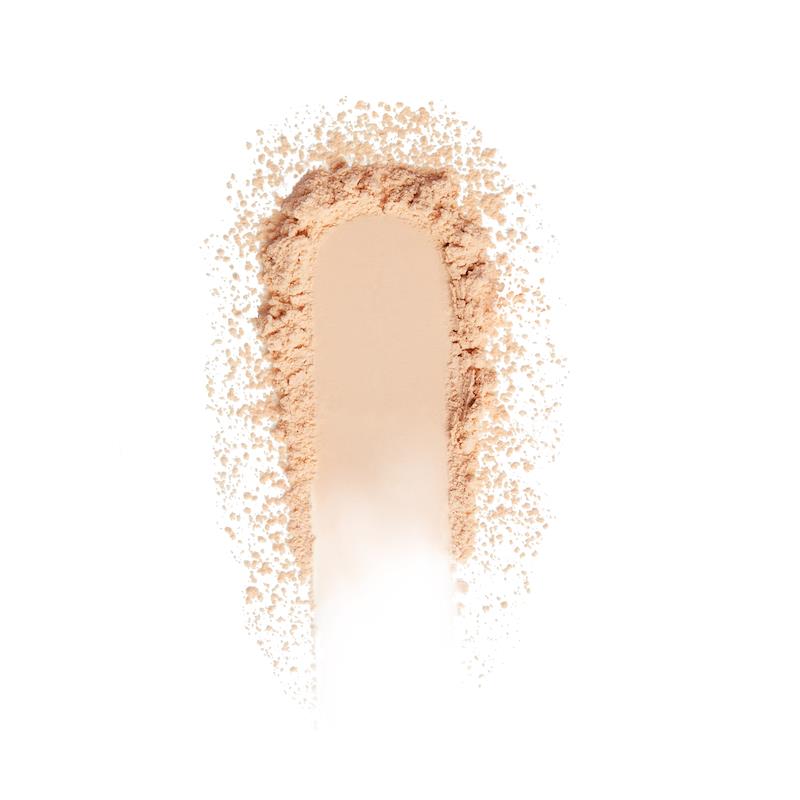 https://www.arcstore.co.za/Admin/Public/GetImage.ashx?Width=800&Height=800&Crop=5&DoNotUpscale=True&FillCanvas=False&Image=/Files/Images/Ecom/Brands/ABC/Benefit/117560_B.jpg