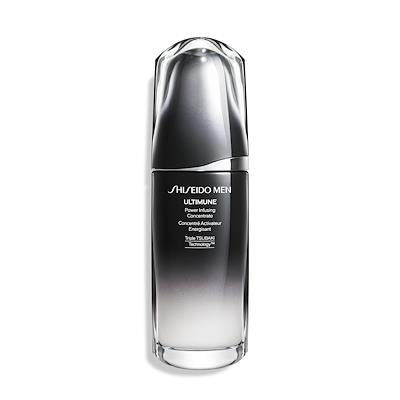 https://www.arcstore.co.za/Admin/Public/GetImage.ashx?width=400&height=400&crop=0&Compression=75&DoNotUpscale=true&image=/Files/Images/Ecom/Brands/STU/Shiseido/115977_75ML_A.jpg