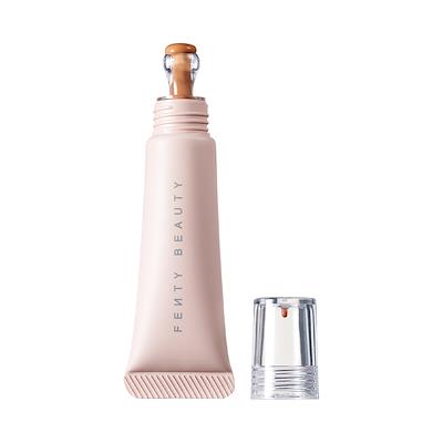 https://www.arcstore.co.za/Admin/Public/GetImage.ashx?width=400&height=400&crop=0&Compression=75&DoNotUpscale=true&image=/Files/Images/Ecom/Brands/DEF/FENTY/113556_TOFFEE_A.jpg