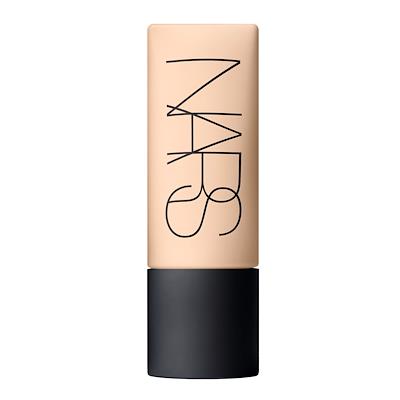 https://www.arcstore.co.za/Admin/Public/GetImage.ashx?width=400&height=400&crop=0&Compression=75&DoNotUpscale=true&image=/Files/Images/Ecom/Brands/MNO/NARS/115480_MONTBLANC_A.jpg