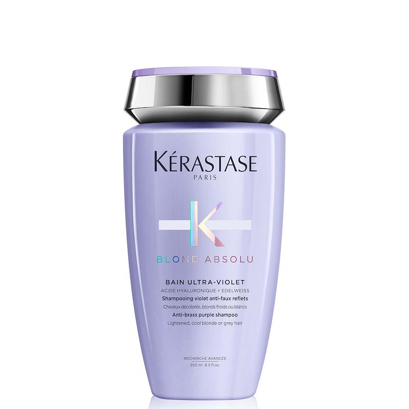https://www.arcstore.co.za/Admin/Public/GetImage.ashx?Width=800&Height=800&Crop=5&DoNotUpscale=True&FillCanvas=False&Image=/Files/Images/Ecom/Brands/JKL/Kerastase/115534_250ML_A.jpg