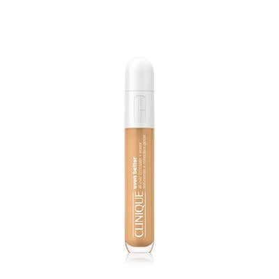 https://www.arcstore.co.za/Admin/Public/GetImage.ashx?width=400&height=400&crop=0&Compression=75&DoNotUpscale=true&image=/Files/Images/Ecom/Brands/ABC/Clinique/110672_HONEY1_A.jpg