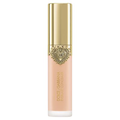 https://www.arcstore.co.za/Admin/Public/GetImage.ashx?width=400&height=400&crop=0&Compression=75&DoNotUpscale=true&image=/Files/Images/Ecom/Brands/DEF/Dolce and Gabbana -1/200148_06LIGHT_A.jpg