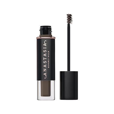 https://www.arcstore.co.za/Admin/Public/GetImage.ashx?width=400&height=400&crop=0&Compression=75&DoNotUpscale=true&image=/Files/Images/Ecom/Brands/ABC/ABH/117817_SOFTBROWN_A.jpg