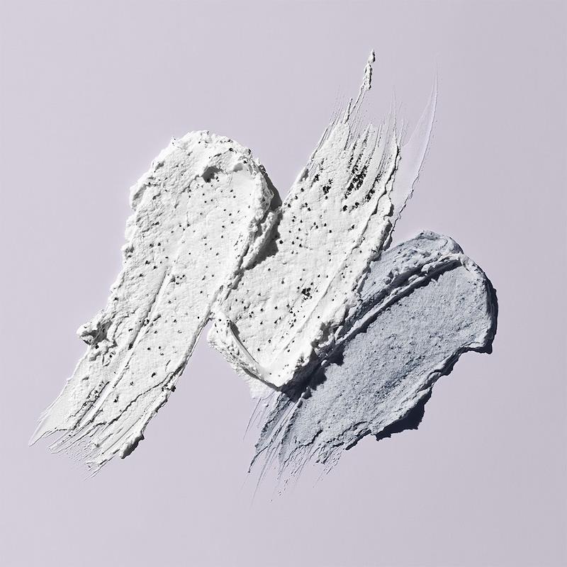 https://www.arcstore.co.za/Admin/Public/GetImage.ashx?Width=800&Height=800&Crop=5&DoNotUpscale=True&FillCanvas=False&Image=/Files/Images/Ecom/Brands/DEF/FENTY/113679_75ML_C.jpg