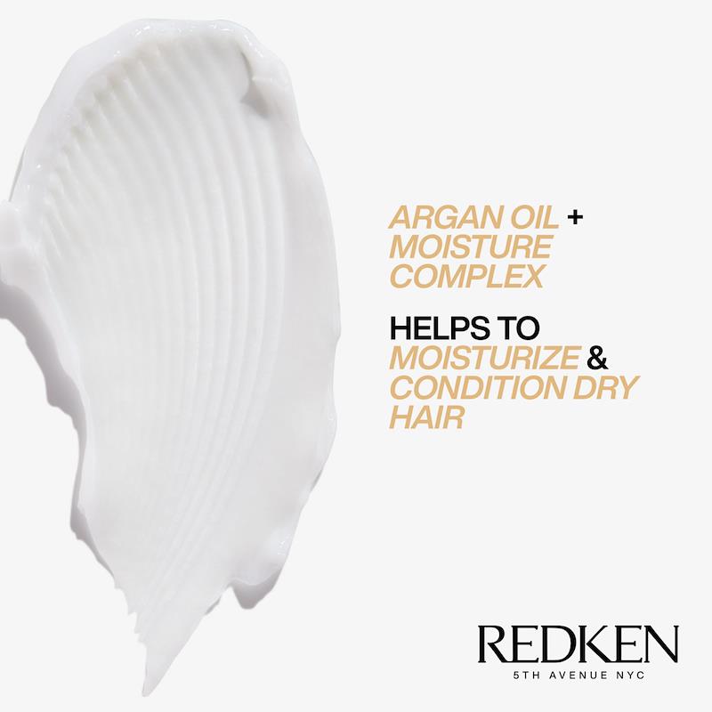 https://www.arcstore.co.za/Admin/Public/GetImage.ashx?Width=800&Height=800&Crop=5&DoNotUpscale=True&FillCanvas=False&Image=/Files/Images/Ecom/Brands/PQR/Redken/115542_300ML_B.jpg&AlternativeImage=/Images/missing_image.jpg