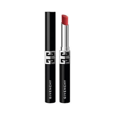 https://www.arcstore.co.za/Admin/Public/GetImage.ashx?width=400&height=400&crop=0&Compression=75&DoNotUpscale=true&image=/Files/Images/Ecom/Brands/GHI/Givenchy/200138_R14_A.jpg