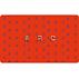 Digital E-Gift Card R2000