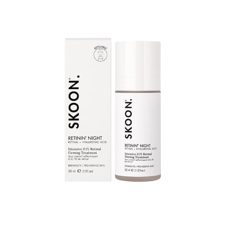 https://www.arcstore.co.za/Admin/Public/GetImage.ashx?Width=800&Height=800&Crop=5&DoNotUpscale=True&FillCanvas=False&Image=/Files/Images/Ecom/Brands/STU/Skoon/117758_30ML_A.jpg